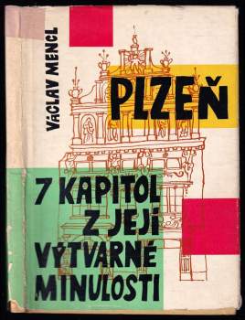 Plzeň