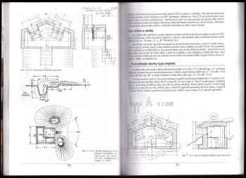 Josef Frančík: Plzeňská čára