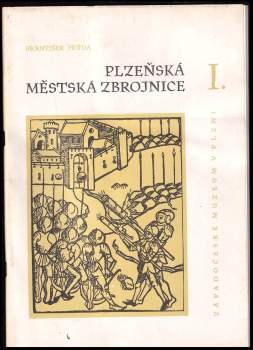 Plzeňská městská zbrojnice