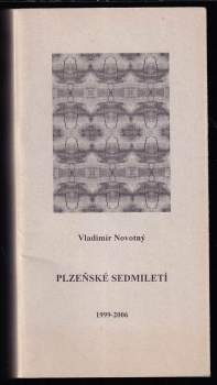 Plzeňské sedmiletí