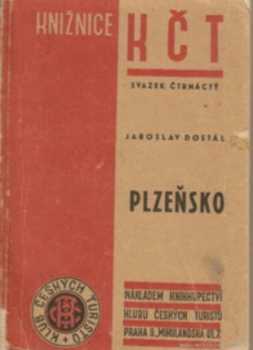 Plzeňsko