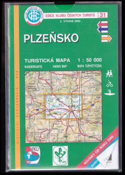 Plzeňsko