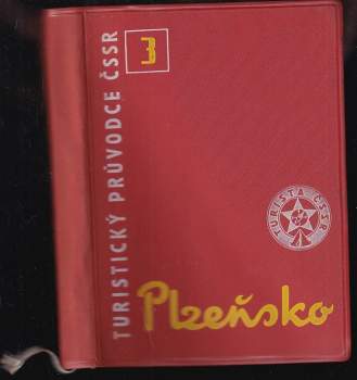 Plzeňsko a Brdy