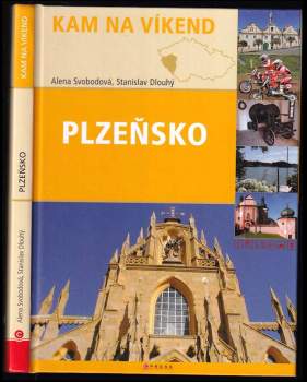 Plzeňsko