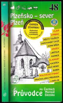 Plzeňsko - sever ; Plzeň