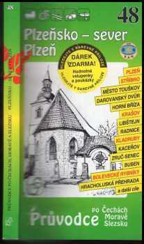 Plzeňsko - sever ; Plzeň