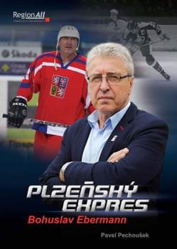 Plzeňský expres