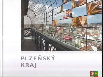 Marek Vaneš: Plzeňský kraj