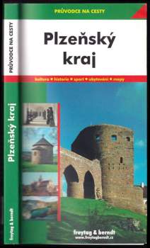 Plzeňský kraj