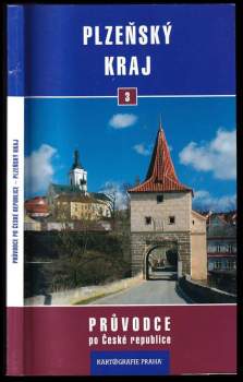 Plzeňský kraj