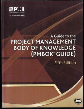 PMBOK guide
