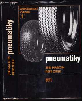 Pneumatiky