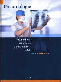 Pneumologie