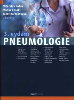 Pneumologie