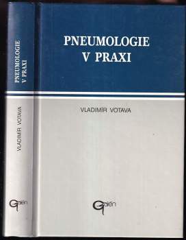 Pneumologie v praxi