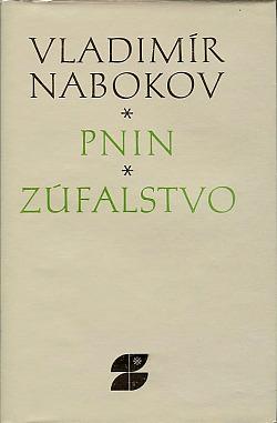 Pnin ; Zúfalstvo