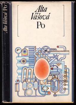 Po