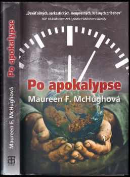 Po apokalypse