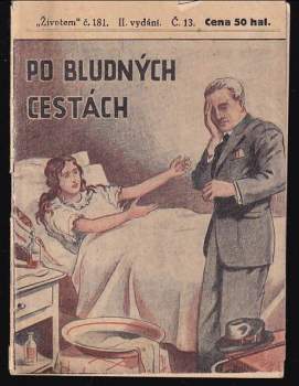 Po bludných cestách