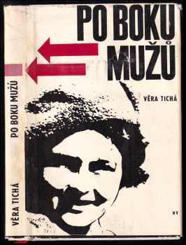 Po boku mužů