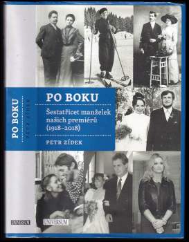 Po boku