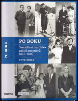 Po boku