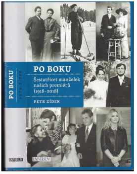 Po boku