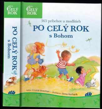 Po celý rok s Bohom