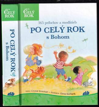 Po celý rok s Bohom