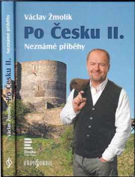 Po Česku