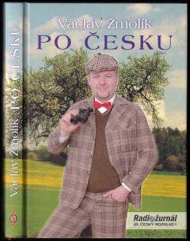 Po Česku
