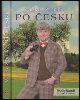 Václav Žmolík: Po česku