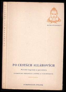 Po cestách Alláhových