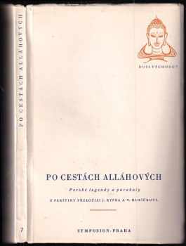 Po cestách Alláhových