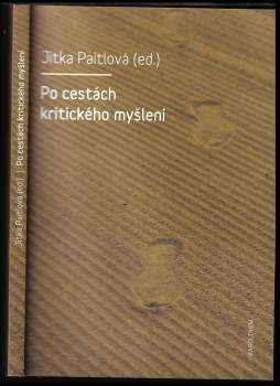 Po cestách kritického myšlení