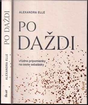 Po daždi