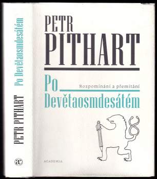 Po Devětaosmdesátém