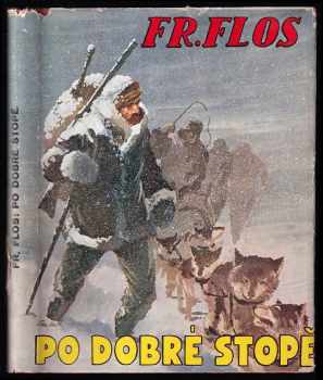 Po dobré stopě