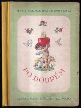 Po dobrém