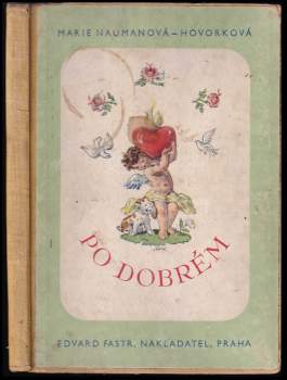 Po dobrém