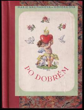 Po dobrém