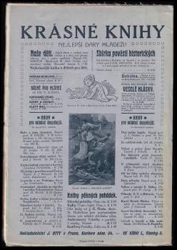 Josef Kořenský: Po druhé v Žaponsku