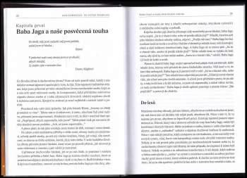 Jack Kornfield: Po extázi prádelna