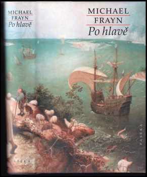 Michael Frayn: Po hlavě