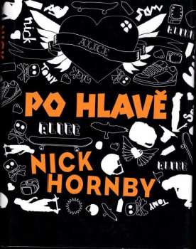 Po hlavě