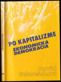Po kapitalizme