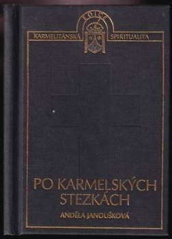 Po karmelských stezkách