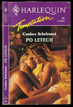 Po letech