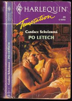 Candace Schuler: Po letech