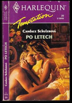 Po letech